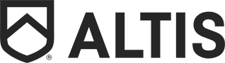 ALTIS Logo 2x