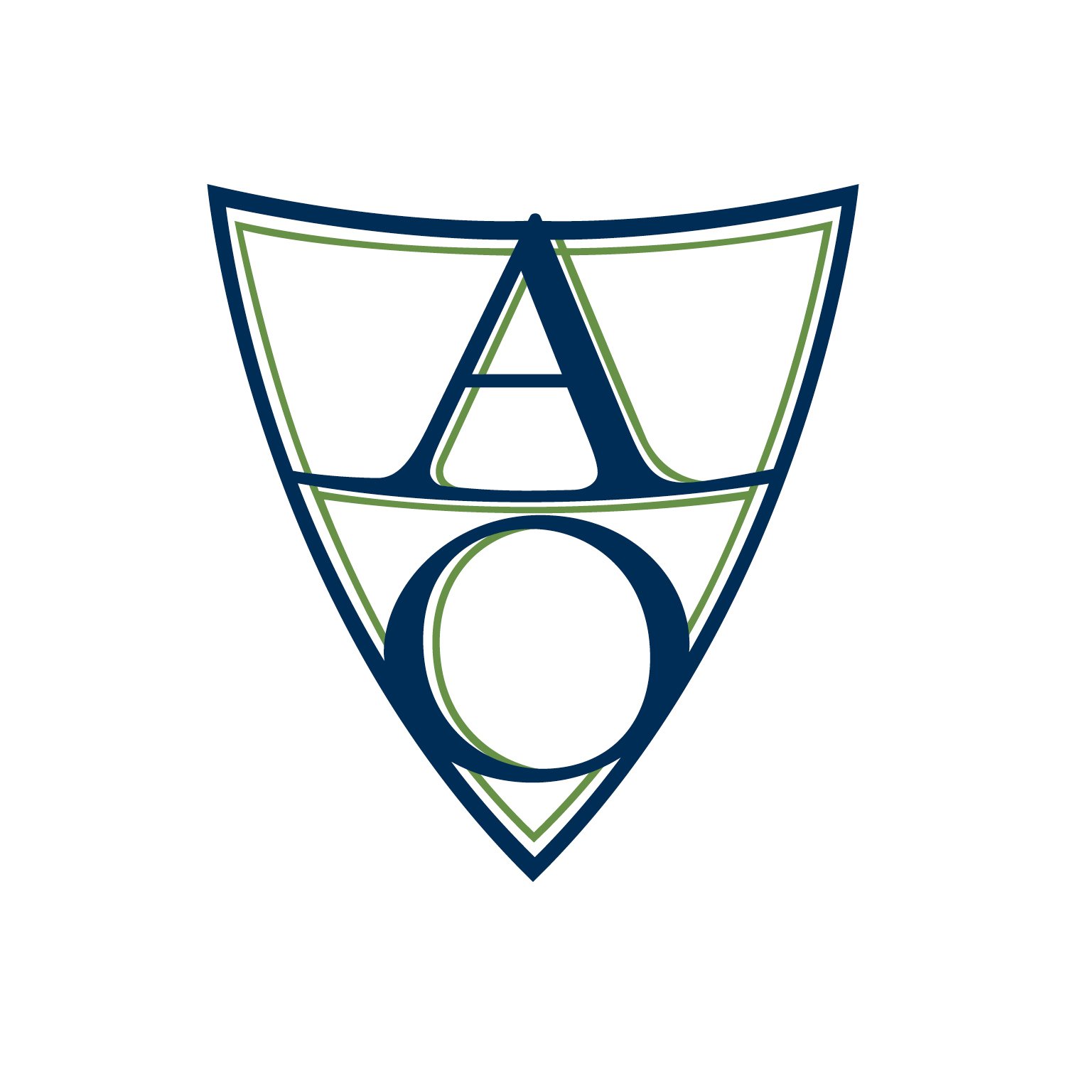 AOA FB Profile Logo for Social