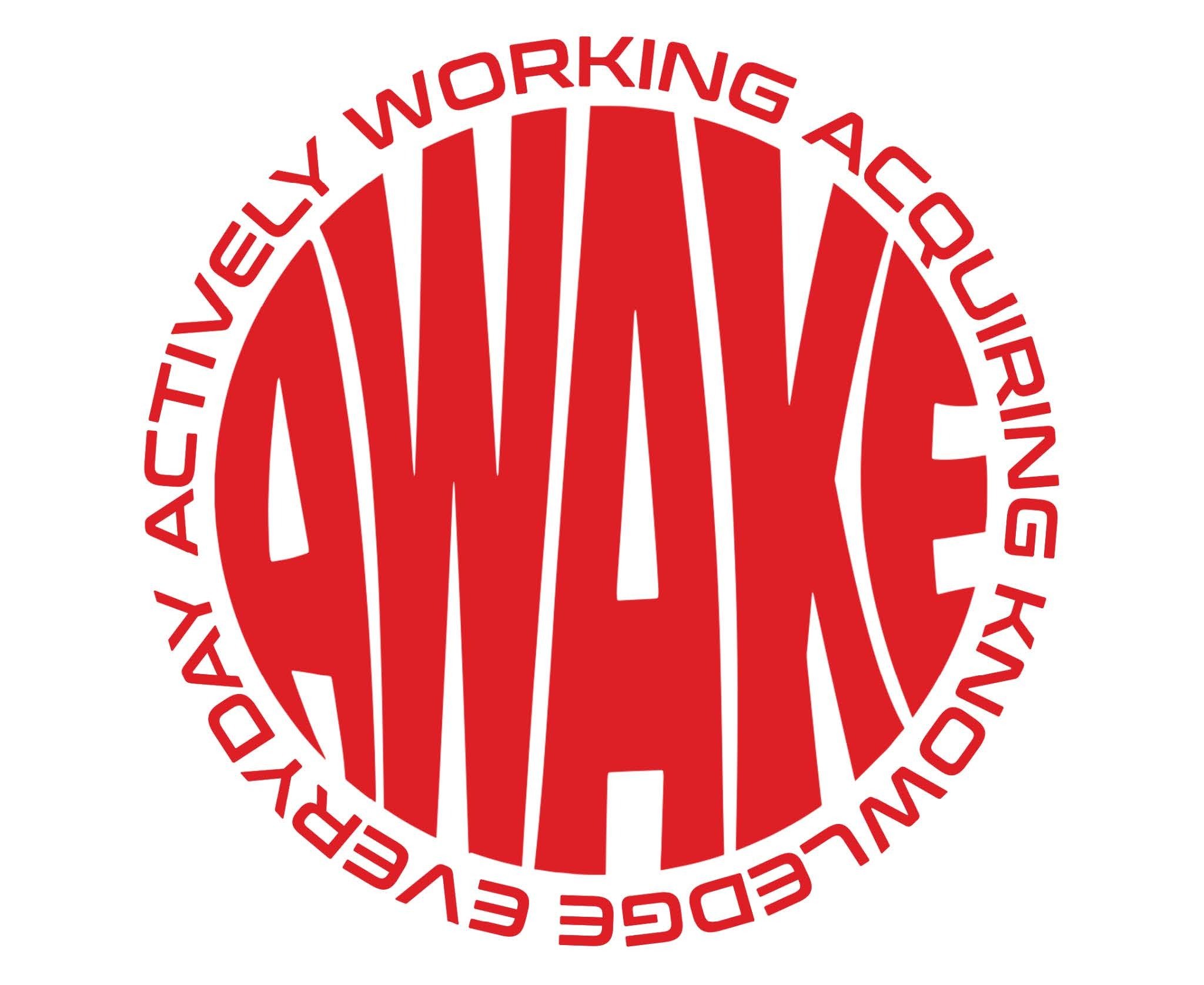 AWAKE Basketball Overview2023