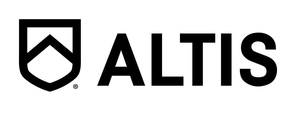 Altis2 KT