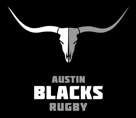 Austin Blacks Logo