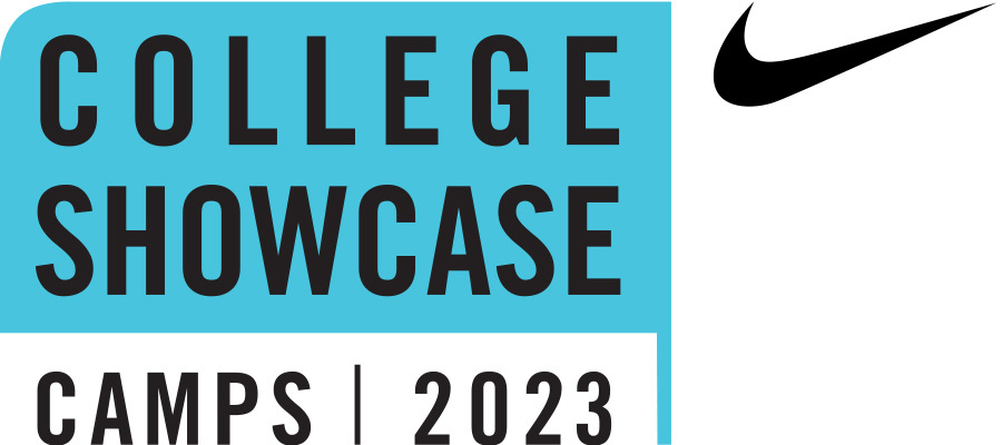 College Showcase Logo
