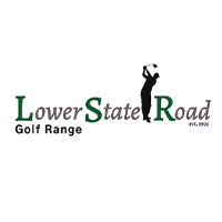 Lower State Road Logo