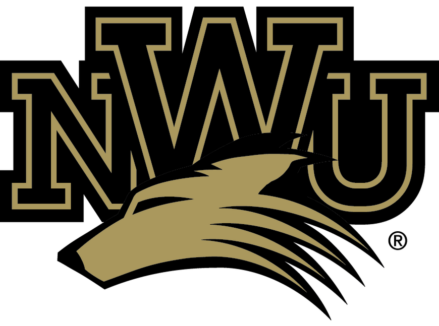 NWU Logo