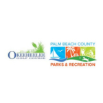 Okeeleelee Golf Course