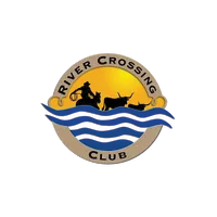 River Crossing Club Logo