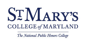 SMCM Primary Logo 300 navy