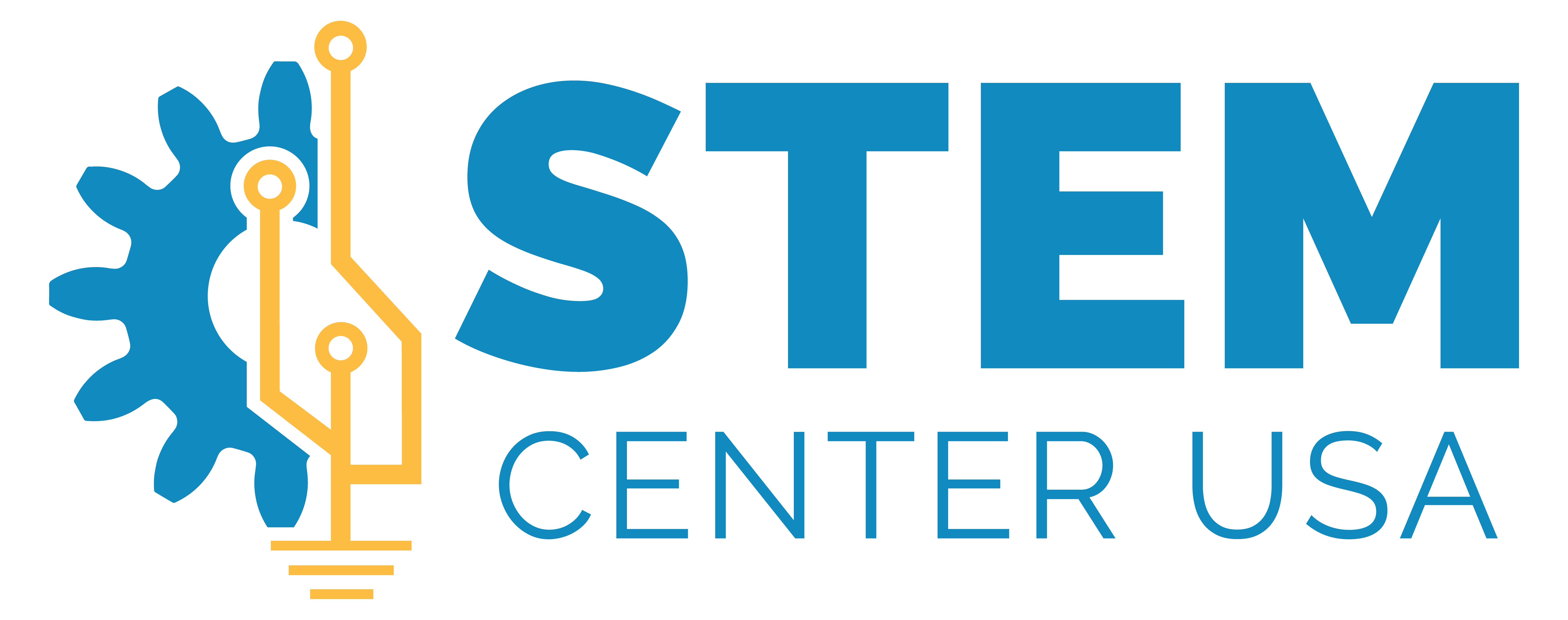 STEM Logo Color