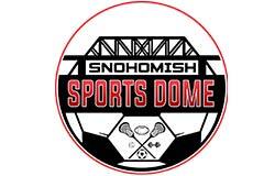 Snohomish logo