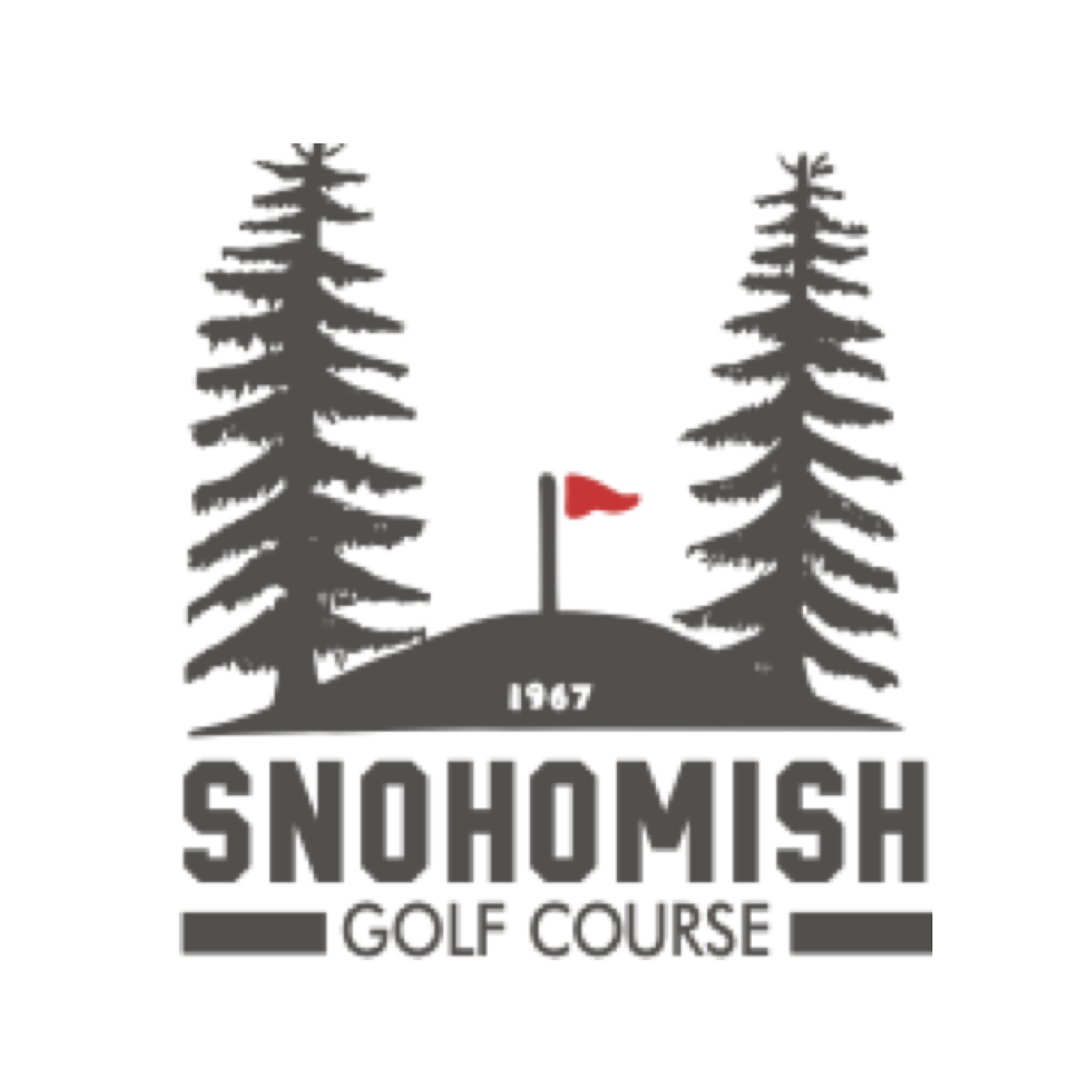 Nike Junior Golf Camps at Snohomish Golf Course (Summer 2024)