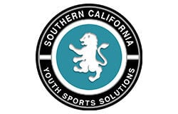 So Cal Youth Sports logo250x160
