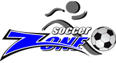 Soccerzone Logo