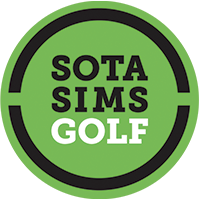 Sota Sims Logo