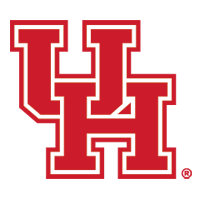 UH LOGO