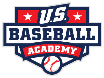 US Baseball Academy Logo