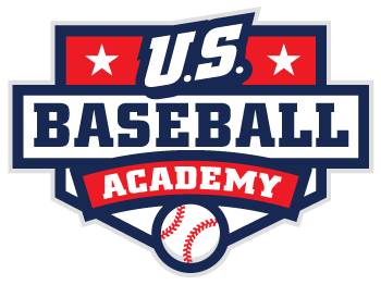 TYPE: USBA Winter/Spring Camps