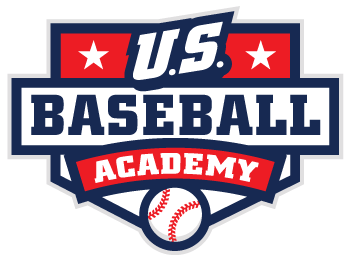 U.S. Baseball Academy