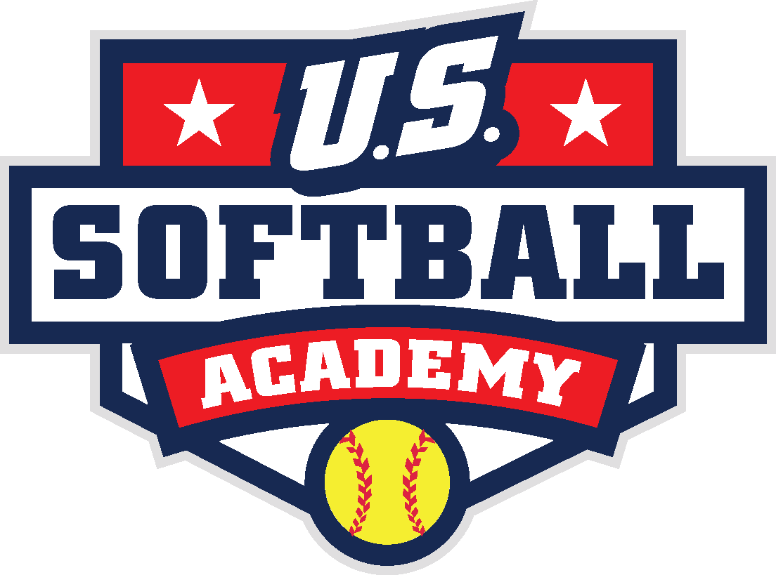 U.S. Softball Academy