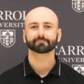 Gabe Pearlman