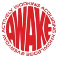 AWAKE Basketball Overview2023