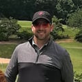 Allen Hay profile pic lighter