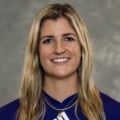 Ashley Tack