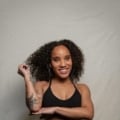 Brianna Head Shot