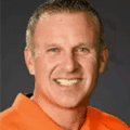 Colin carmichael 150x150