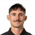 Dimitar Kutrovsky