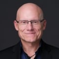 Eric Schacht