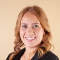 Jess Berg