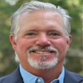 Joe D Aleo Head Shot