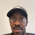 Jon Hall Bryant Director Bio Photo
