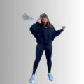 Jordan Manalili Coach Photo 400 x 400 px