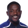 Justin Gatlin