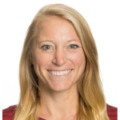 Katie Robinson Coach Photo 150 x 150 px
