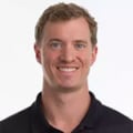 Kevin Steel PS