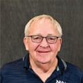 Larry Liebowitz