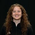 Lindsey Lunt ATC Headshot