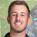 Matt Shur Headshot