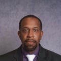 Miles Smith