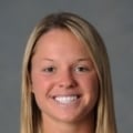 Morgan Stephens