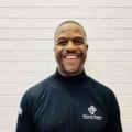 New Craig Cole