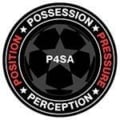 P4 SA Logo