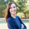 Rebecca Smith
