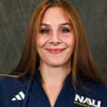 Sophie Velitchkov headshot