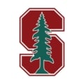 Stanford Tree