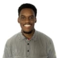 Tim Maina