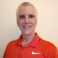 Tom Konkowski Headshot