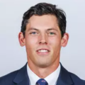 Will Roberts